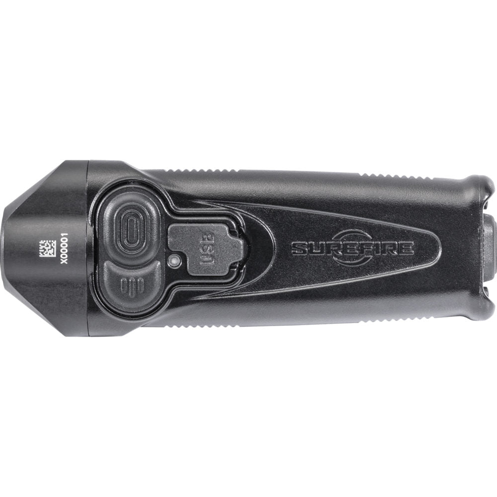 Surefire Stiletto - Multi Output Rechargeable EDC Light